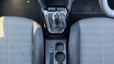 Vauxhall Corsa 1.2 Design 5dr Petrol Hatchback